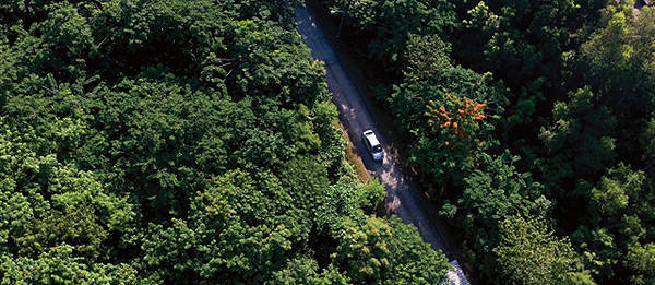 TopGear.com.ph Philippine Car News - Toyota Motor Philippines opens Toyota Manufacturing Eco Center