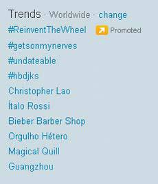 Christopher Lao on Twitter