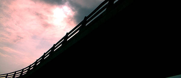 TopGear.com.ph Philippine Car News - Bacolod City gets its first flyover