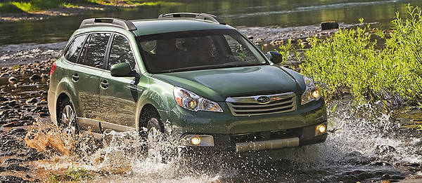 TopGear.com.ph Philippine Car News - Hackers break into car using a mobile phone