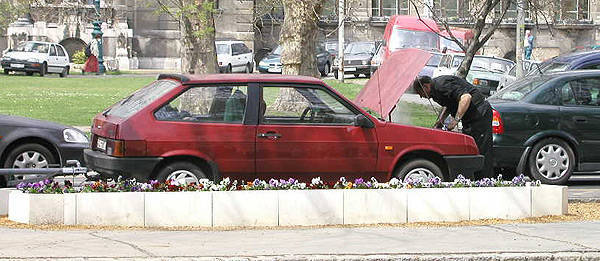 TopGear.com.ph Philippine Car News - Solon urges Congress to pass anew local Lemon Law