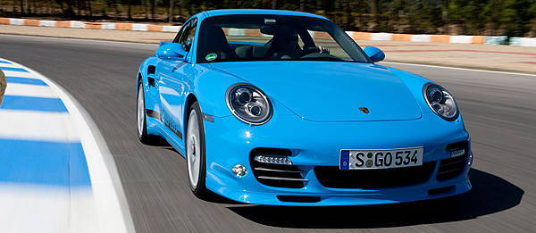 TopGear.com.ph Philippine Car News - Local Porsche 911s, Boxsters and Caymans not affected by recall