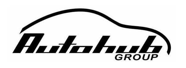 Autohub Group