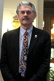 TopGear.com.ph Philippine Car News - McLaren F1 designer Gordon Murray joins Lotus