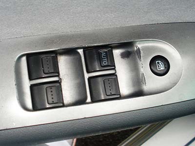 TopGear.com.ph Philippine Car News - Honda recall update: Your car might not be involved after all