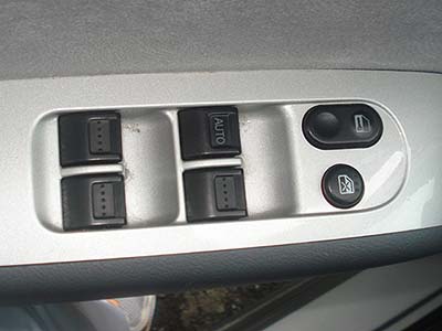 TopGear.com.ph Philippine Car News - Honda recall update: Your car might not be involved after all