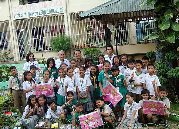 Honda Cars Philippines