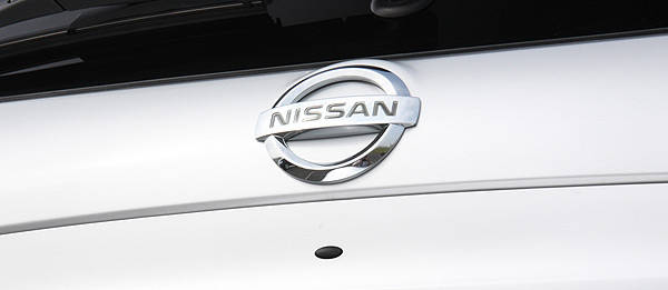 TopGear.com.ph Philippine Car News - Nissan wins big in Auto Focus People's Choice Awards