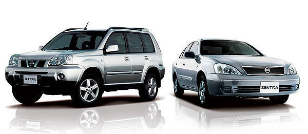 TopGear.com.ph Philippine Car News - Nissan promo: Discounts, packages for out-of-warranty vehicles