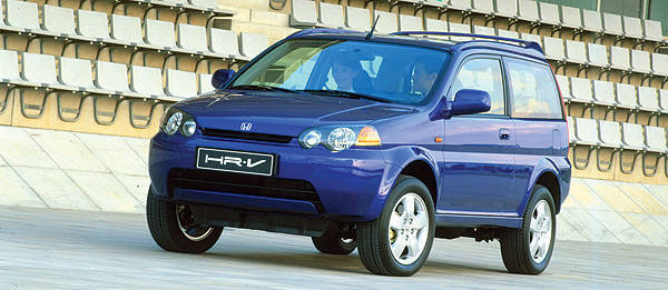 TopGear.com.ph Philippine Car News - Consumer warranty firm reveals most reliable 4x4s and SUVs