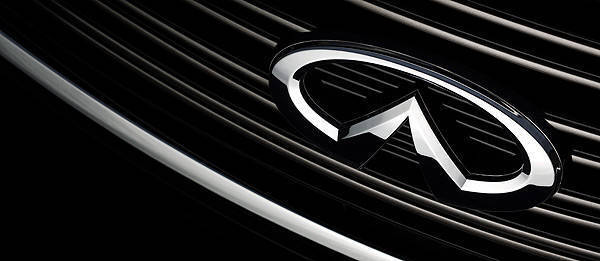 Infiniti to move its global headquarters to Hong Kong TopGear.com.ph Philippine Car News - Infiniti to move its global headquarters to Hong Kong