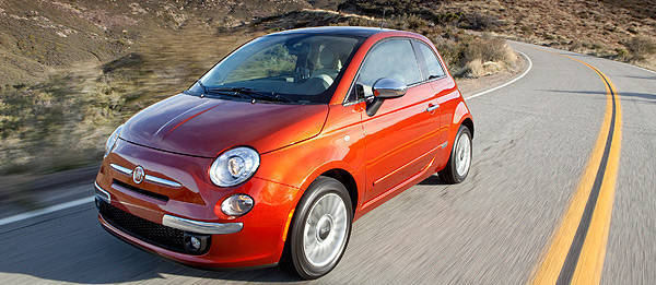 2011 SEMA Show names its 'hottest' vehicles