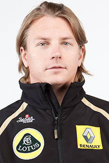 Räikkönen returns to Formula 1 TopGear.com.ph Philippine Car News - Räikkönen returns to Formula 1