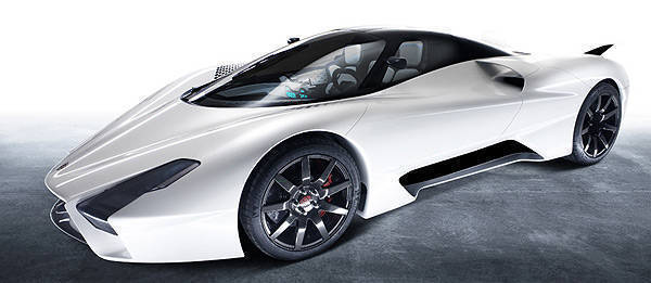 TopGear.com.ph Philippine Car News - Shelby Supercars sells 10 Tuataras at Dubai Motor Show