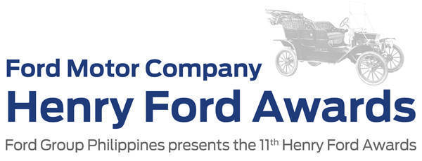 11th Henry Ford Awards