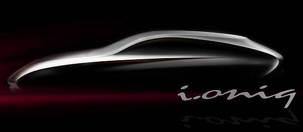 Hyundai teases with the next evolution of its 'fluidic sculpture' design language TopGear.com.ph Philippine Car News - Hyundai teases with the next evolution of its 'fluidic sculpture' design language