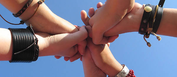 TopGear.com.ph Philippine Car News - How to help our brothers and sisters in Mindanao