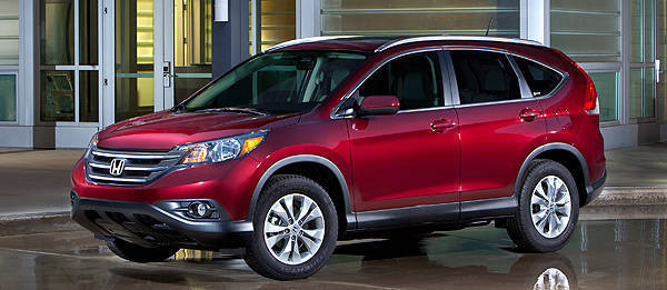 Honda Cars Philippines promises more car launches for 2012 TopGear.com.ph Philippine Car News - Honda Cars Philippines promises more car launches for 2012