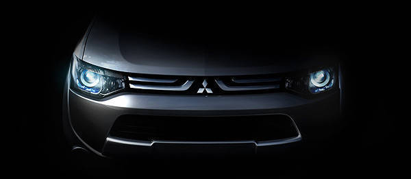 TopGear.com.ph Philippine Car News - Mitsubishi to launch all-new vehicle at Geneva Motor Show