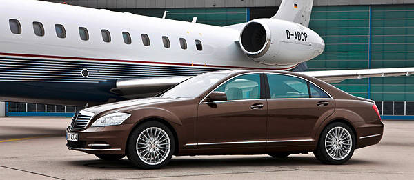 TopGear.com.ph Philippine Car News - CATS Motors enters car rental, leasing business