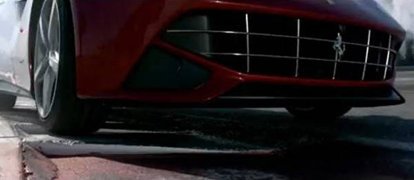 TopGear.com.ph Philippine Car News - Hear the Ferrari F12 Berlinetta in action
