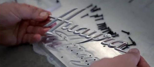 TopGear.com.ph Philippine Car News - Pagani shares the story of the Huayra