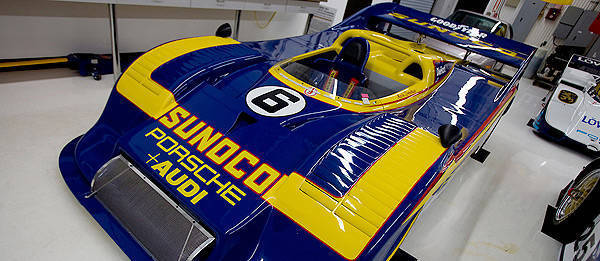 TopGear.com.ph Philippine Car News - Auction house marks 11 world records for Porsches sold at recent auction