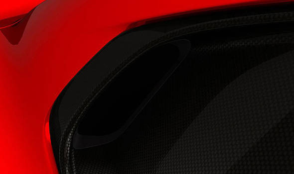 TopGear.com.ph Philippine Car News - New York preview: The all-new Dodge Viper