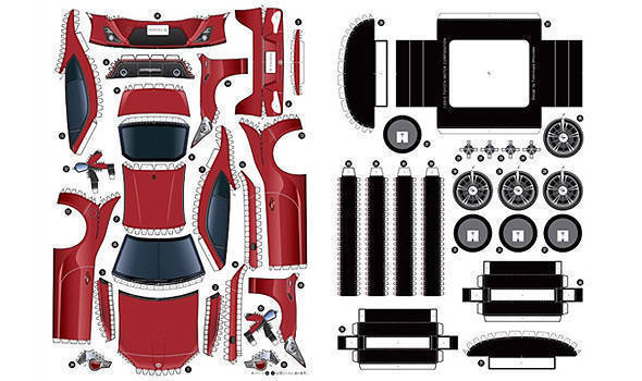 Build your own Toyota 86 TopGear.com.ph Philippine Car News- Build your own Toyota 86