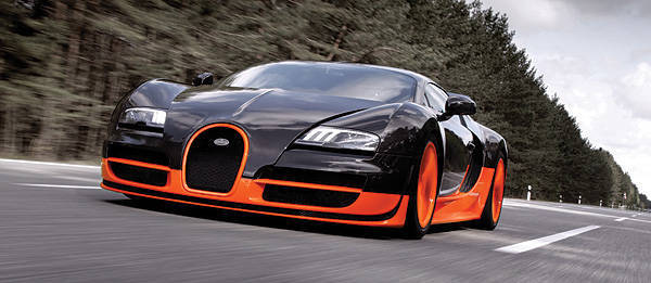 TopGear.com.ph Philippine Car News - Bugatti releases video detailing its history