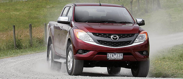 TopGear.com.ph Philippine Car News - Ford, Mazda to invest $27M more into their AutoAlliance Thailand plant