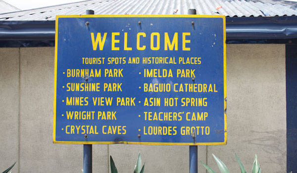 Yamashita road trip Yamashita road trip