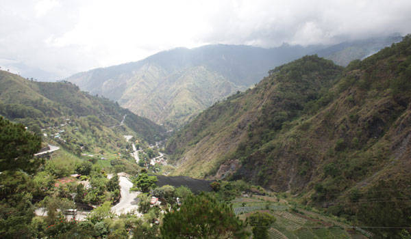 Yamashita road trip Yamashita road trip