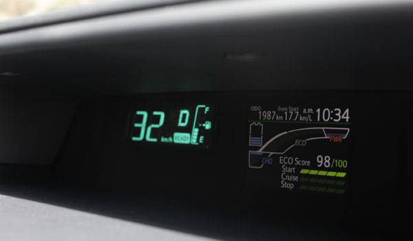 Yamashita road trip Yamashita road trip