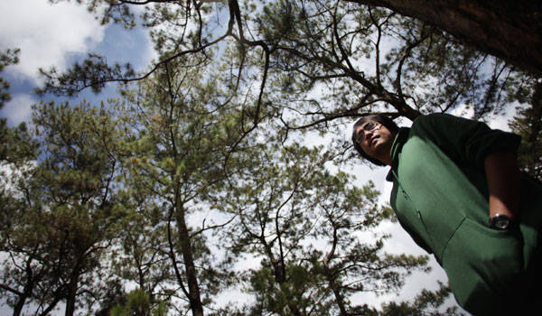 Yamashita road trip Yamashita road trip