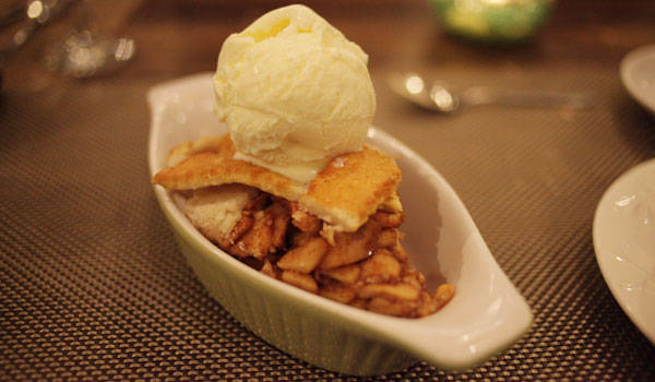 Yamashita road trip Yamashita road trip