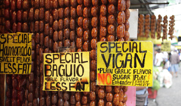 Yamashita road trip Yamashita road trip