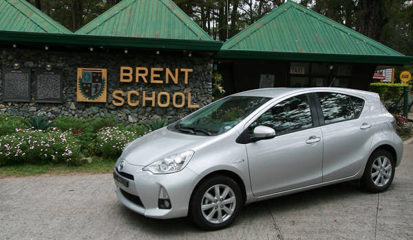 Yamashita road trip Yamashita road trip