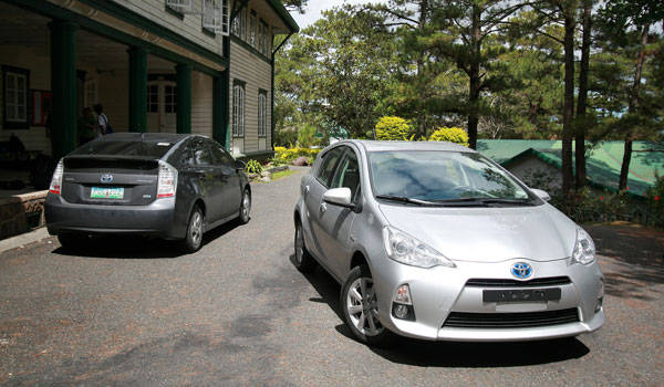 Yamashita road trip Yamashita road trip