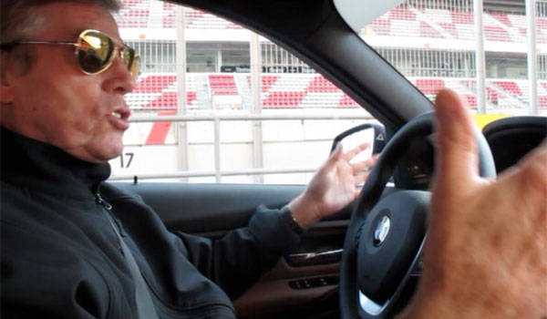 Prince Leopold of Bavaria