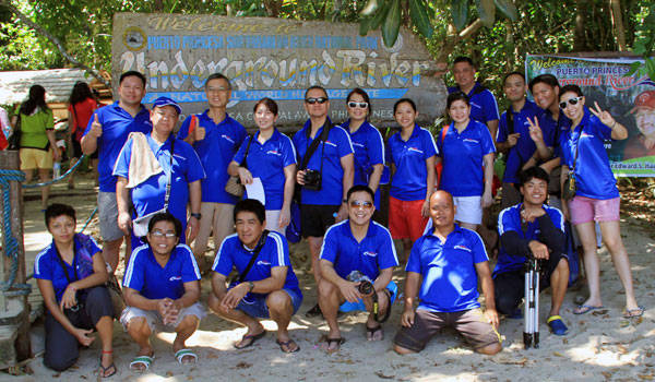 2012 Isuzu Crosswind