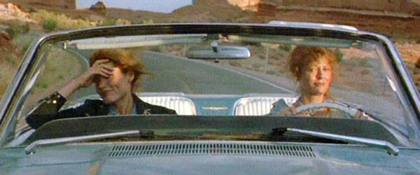 Mother's Day Mother's Day