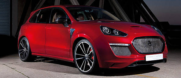 TopGear.com.ph Philippine Car News - Eterniti receives its first five orders for its Artemis ‘super SUV’