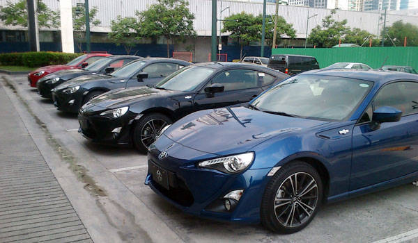 John Raphael Kiunisala