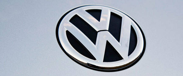 Volkswagen in the Philippines