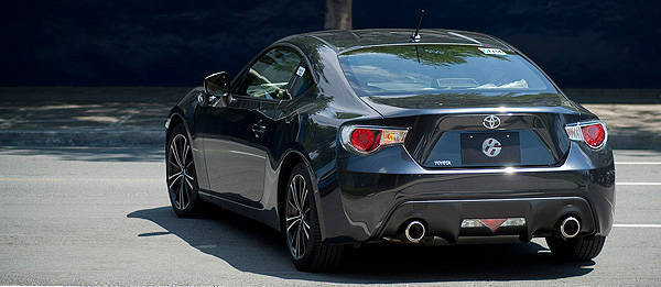 The spirit of 86 TopGear.com.ph Philippine Car News - The spirit of 86