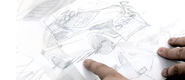 TopGear.com.ph Philippine Car News - The Walking Dead creator teams with Hyundai to create zombie-proof Elantra coupe