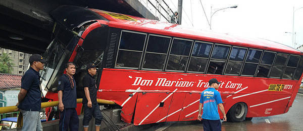 TopGear.com.ph Philippine Car News - Solon refiles bill banning texting while driving