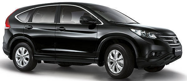 TopGear.com.ph Philippine Car News - Why Honda Cars Philippines doesn't shy away from recalls