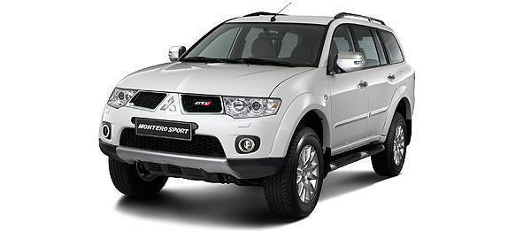 TopGear.com.ph Philippine Car News - Mitsubishi PH registers modest growth for first half of 2012